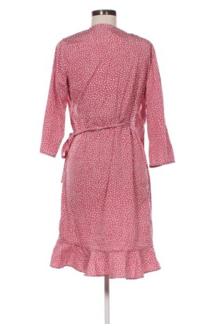 Ruha Vero Moda, Méret M, Szín Sokszínű, Ár 7 339 Ft