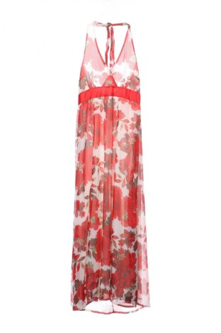 Kleid Vero Moda, Größe M, Farbe Mehrfarbig, Preis 13,99 €
