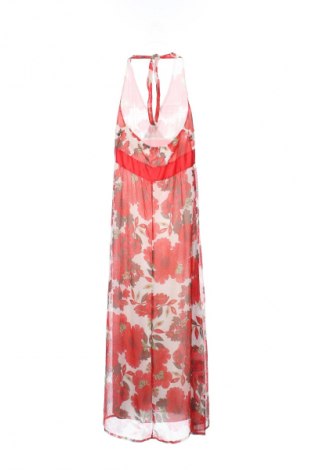 Kleid Vero Moda, Größe M, Farbe Mehrfarbig, Preis 13,99 €