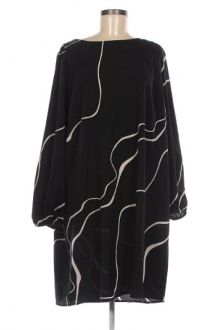 Rochie Vero Moda, Mărime XXL, Culoare Multicolor, Preț 110,99 Lei