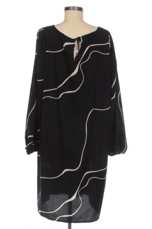 Rochie Vero Moda, Mărime XXL, Culoare Multicolor, Preț 110,99 Lei