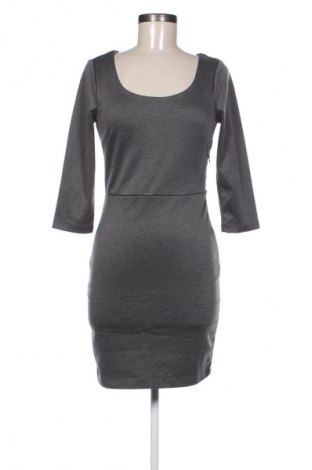 Šaty  Vero Moda, Veľkosť S, Farba Sivá, Cena  10,95 €