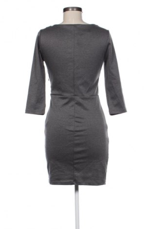 Šaty  Vero Moda, Veľkosť S, Farba Sivá, Cena  10,95 €