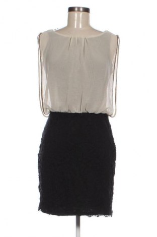 Šaty  Vero Moda, Veľkosť M, Farba Viacfarebná, Cena  15,95 €