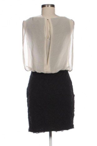 Šaty  Vero Moda, Veľkosť M, Farba Viacfarebná, Cena  15,95 €