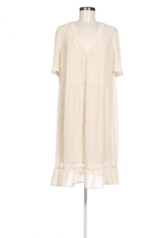 Φόρεμα Vero Moda, Μέγεθος XL, Χρώμα Πολύχρωμο, Τιμή 12,99 €