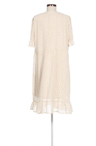 Φόρεμα Vero Moda, Μέγεθος XL, Χρώμα Πολύχρωμο, Τιμή 12,99 €
