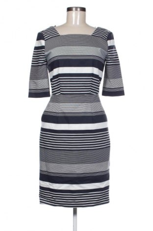 Sukienka Vero Moda, Rozmiar M, Kolor Kolorowy, Cena 44,99 zł