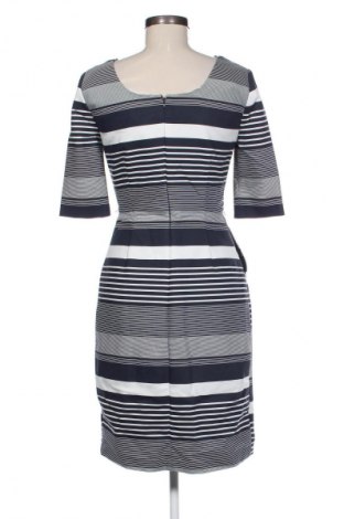 Sukienka Vero Moda, Rozmiar M, Kolor Kolorowy, Cena 44,99 zł
