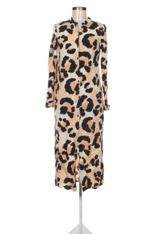 Kleid Vero Moda, Größe M, Farbe Mehrfarbig, Preis 9,99 €