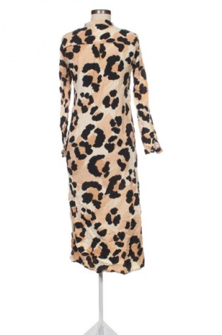Kleid Vero Moda, Größe M, Farbe Mehrfarbig, Preis 9,99 €