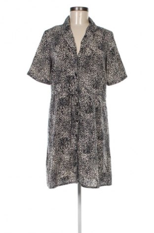 Ruha Vero Moda, Méret M, Szín Sokszínű, Ár 5 279 Ft
