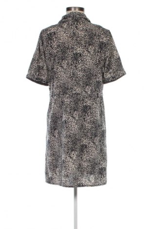 Ruha Vero Moda, Méret M, Szín Sokszínű, Ár 5 279 Ft