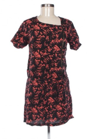 Ruha Vero Moda, Méret M, Szín Sokszínű, Ár 3 939 Ft