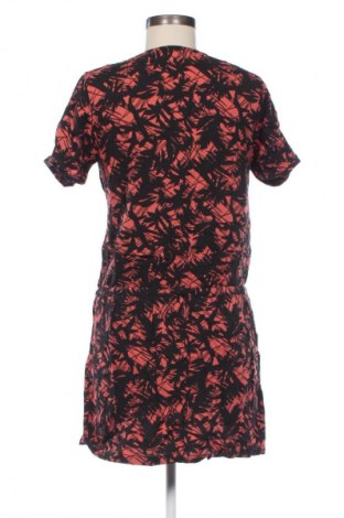 Ruha Vero Moda, Méret M, Szín Sokszínű, Ár 3 939 Ft