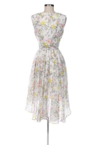 Ruha Vero Moda, Méret L, Szín Sokszínű, Ár 6 821 Ft