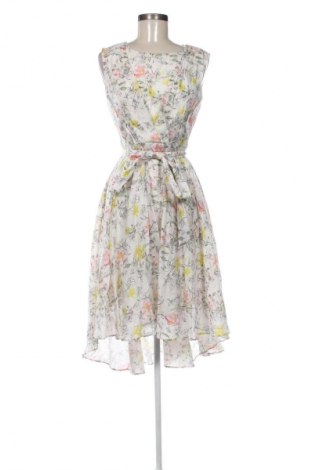 Ruha Vero Moda, Méret L, Szín Sokszínű, Ár 6 821 Ft