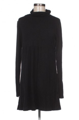 Rochie Vero Moda, Mărime XL, Culoare Negru, Preț 37,99 Lei