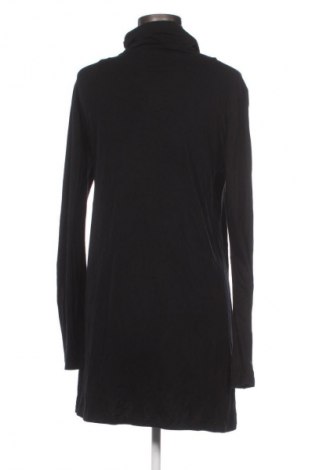 Rochie Vero Moda, Mărime XL, Culoare Negru, Preț 37,99 Lei