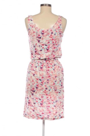 Kleid Vero Moda, Größe S, Farbe Mehrfarbig, Preis 17,99 €