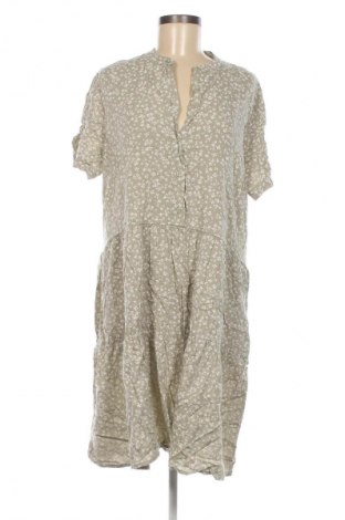 Šaty  Vero Moda, Veľkosť XL, Farba Viacfarebná, Cena  15,95 €