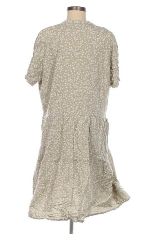 Šaty  Vero Moda, Veľkosť XL, Farba Viacfarebná, Cena  15,95 €