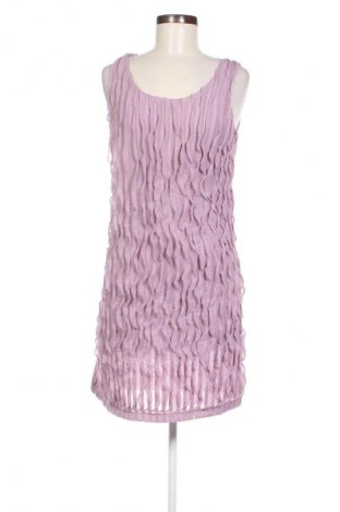 Rochie Vero Moda, Mărime M, Culoare Mov, Preț 68,88 Lei