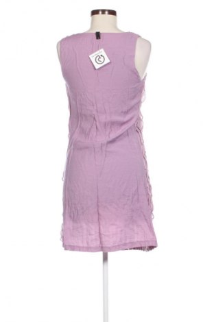 Rochie Vero Moda, Mărime M, Culoare Mov, Preț 68,88 Lei