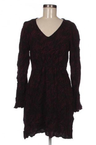 Kleid Vero Moda, Größe L, Farbe Mehrfarbig, Preis 7,99 €