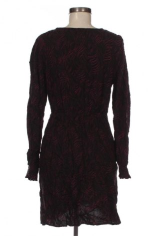 Kleid Vero Moda, Größe L, Farbe Mehrfarbig, Preis 7,99 €