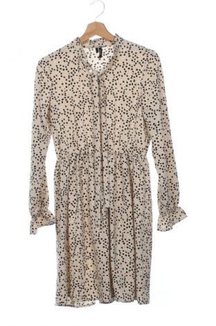Rochie Vero Moda, Mărime XS, Culoare Multicolor, Preț 68,88 Lei