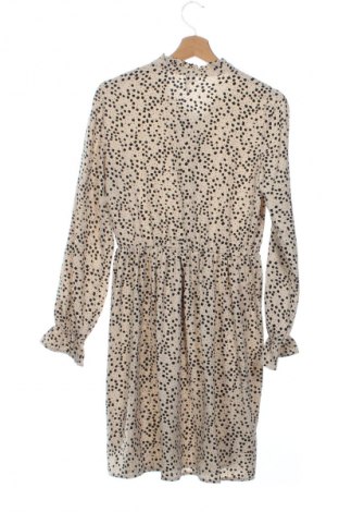 Rochie Vero Moda, Mărime XS, Culoare Multicolor, Preț 68,88 Lei