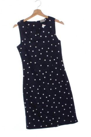 Rochie Vero Moda, Mărime XS, Culoare Multicolor, Preț 69,00 Lei