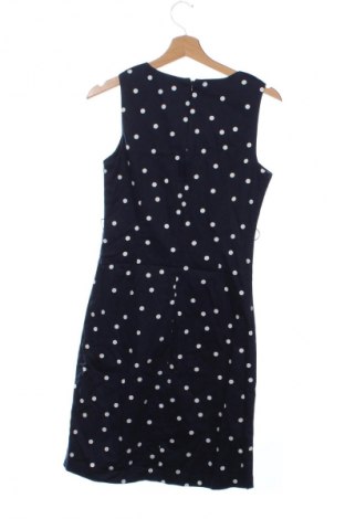 Rochie Vero Moda, Mărime XS, Culoare Multicolor, Preț 69,00 Lei
