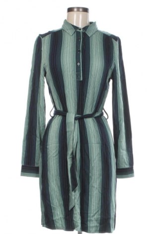 Sukienka Vero Moda, Rozmiar S, Kolor Kolorowy, Cena 252,99 zł