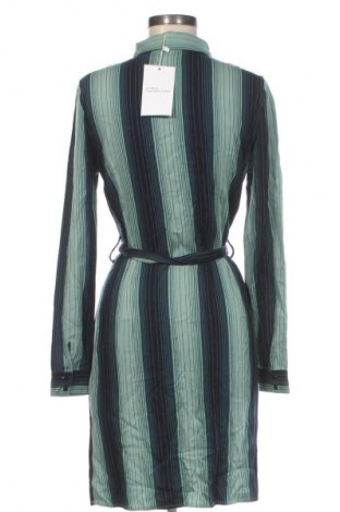Sukienka Vero Moda, Rozmiar S, Kolor Kolorowy, Cena 252,99 zł