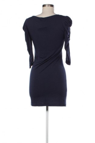 Kleid Vero Moda, Größe M, Farbe Blau, Preis € 13,81