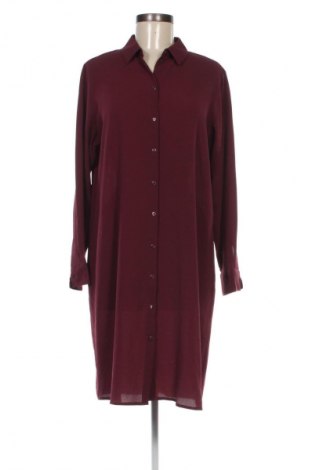 Kleid Vero Moda, Größe XL, Farbe Rot, Preis € 9,99