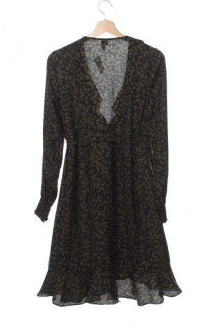 Rochie Vero Moda, Mărime XS, Culoare Multicolor, Preț 88,99 Lei