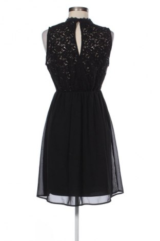 Šaty  Vero Moda, Velikost M, Barva Černá, Cena  346,00 Kč