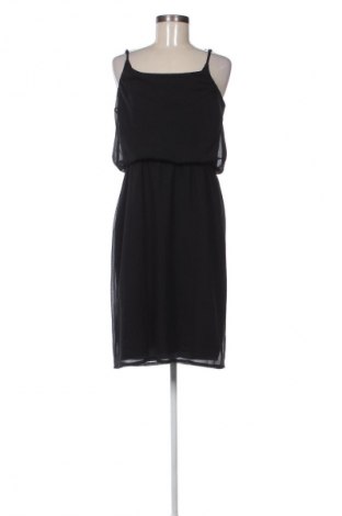 Šaty  Vero Moda, Velikost M, Barva Černá, Cena  346,00 Kč