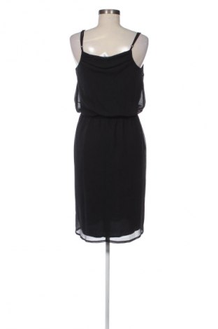 Šaty  Vero Moda, Velikost M, Barva Černá, Cena  346,00 Kč