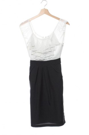 Φόρεμα Vero Moda, Μέγεθος XS, Χρώμα Πολύχρωμο, Τιμή 13,81 €