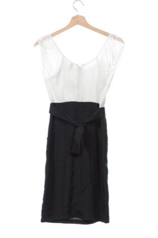 Φόρεμα Vero Moda, Μέγεθος XS, Χρώμα Πολύχρωμο, Τιμή 13,81 €