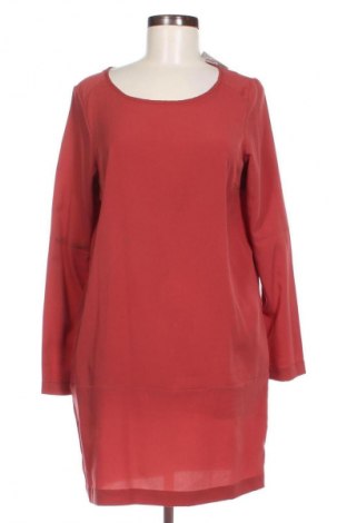 Φόρεμα Vero Moda, Μέγεθος M, Χρώμα Πορτοκαλί, Τιμή 13,81 €