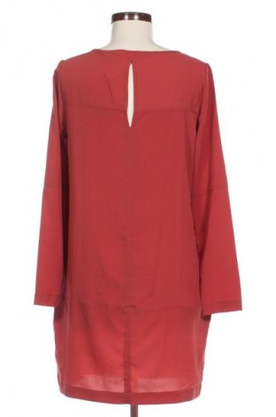 Φόρεμα Vero Moda, Μέγεθος M, Χρώμα Πορτοκαλί, Τιμή 13,81 €