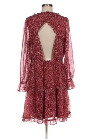 Rochie Vero Moda, Mărime XL, Culoare Multicolor, Preț 78,04 Lei