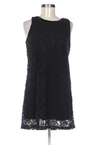 Šaty  Vero Moda, Velikost S, Barva Černá, Cena  249,00 Kč