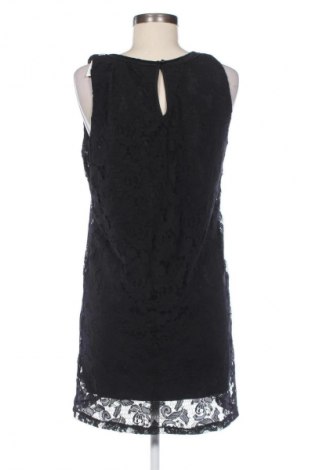 Šaty  Vero Moda, Velikost S, Barva Černá, Cena  249,00 Kč
