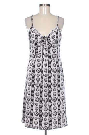 Kleid Vero Moda, Größe XL, Farbe Mehrfarbig, Preis 13,80 €